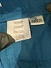 Tahari by ASL Blue Dress Pants Size 2 - photo 8