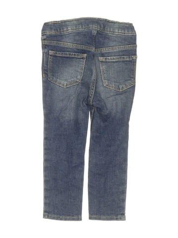 Old Navy Jeans (view 2)