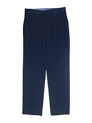IZOD Casual Pants (view 1)