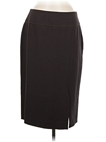 Preston & York Formal Skirt (view 1)