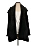 Drew Black Kimono Size S - photo 1