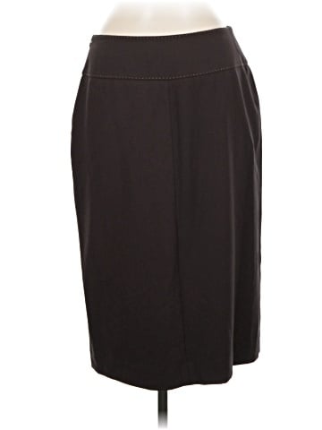 Preston & York Formal Skirt (view 2)