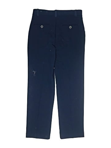 IZOD Casual Pants (view 2)