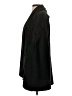 Drew Black Kimono Size S - photo 5