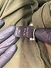 Emery Rose Green Kimono Size 3X - photo 7