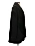 Drew Black Kimono Size S - photo 4