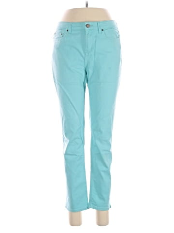 Boden Jeans (view 1)