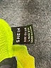 Shein Green Dress Pants Size L - photo 6