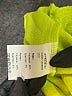 Shein Green Dress Pants Size L - photo 7