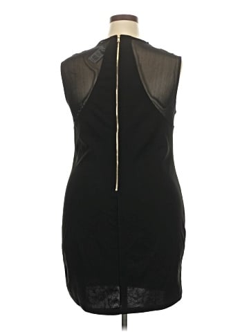 Charlotte Russe Cocktail Dress (view 2)