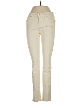 7 For All Mankind Jeans