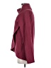 Athleta Burgundy Cardigan Size S - photo 5