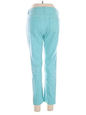 Boden Jeans (view 2)