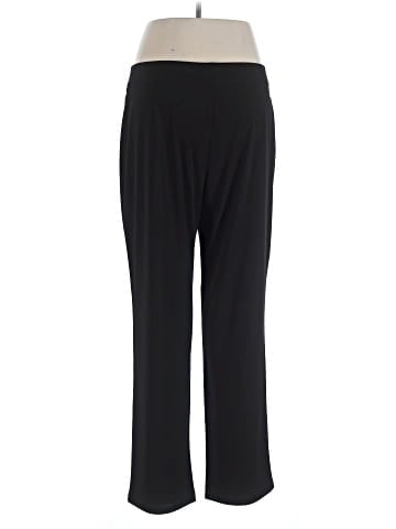 Susan Graver Dress Pants (view 2)
