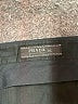 Prada Solid Blue Dress Pants Size EU (IT) 46 / US 10 - photo 13