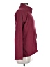 Athleta Burgundy Cardigan Size S - photo 4