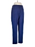 Investments Blue Track Pants Size M - photo 2