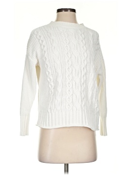 Rachel Zoe Tjx Turtleneck Sweater