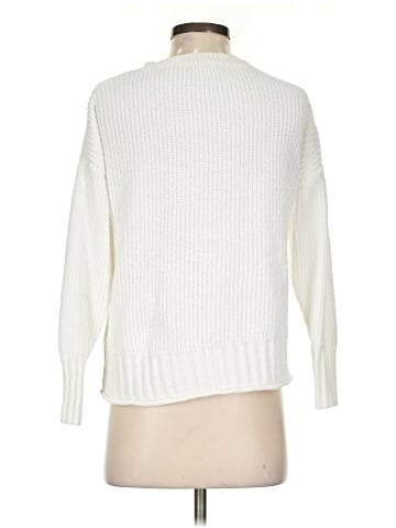 Rachel Zoe TJX Turtleneck Sweater (view 2)