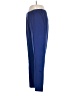 Investments Blue Track Pants Size M - photo 5