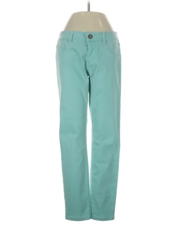 CAbi Jeans (view 1)