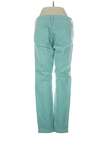CAbi Jeans (view 2)