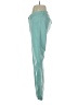 CAbi Color Block Teal Jeans Size 2 - photo 5