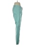 CAbi Color Block Teal Jeans Size 2 - photo 4