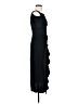 Assorted Brands Black Casual Dress Size S - photo 4