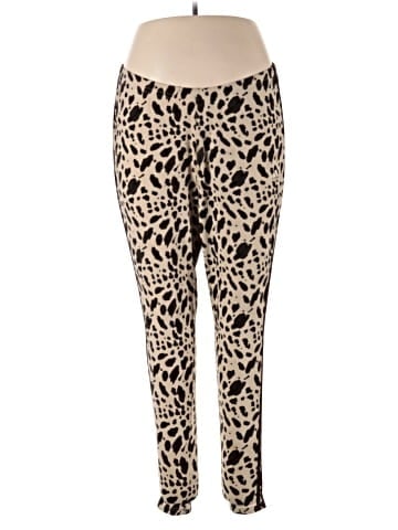 Adidas Casual Pants (view 1)