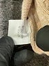 Patty Boutik Tan Pullover Sweater Size S - photo 8
