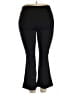 Unbranded Black Active Pants Size XXL - photo 2