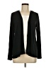 J.Jill Black Kimono Size M - photo 1
