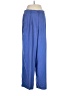 Wardrobe Essentials Blue Casual Pants Size 12 (petite) - photo 1