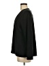 J.Jill Black Kimono Size M - photo 5