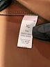 Assorted Brands Brown Romper Size XL - photo 4