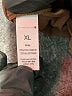 Assorted Brands Brown Romper Size XL - photo 5