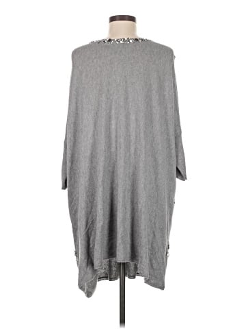 Michael Simon Casual Dress (view 2)