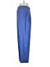 Wardrobe Essentials Blue Casual Pants Size 12 (petite) - photo 4