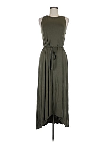 Boden Casual Dress (view 1)