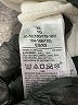 Gap 100% Polyester Ivory Fleece Size XL - photo 7