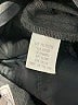Elliott Lauren Solid Black Dress Pants Size 8 - photo 8