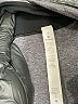 Lululemon Athletica Gray Active Pants Size 4 - photo 7