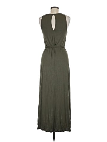 Boden Casual Dress (view 2)