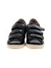 Ugg Black Sneakers Size 7 1/2 - photo 2