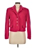 Express Pink Blazer Size 6 - photo 1