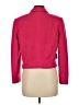 Express Pink Blazer Size 6 - photo 2