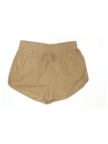 Unbranded Athletic Shorts (view 1)