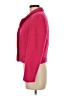 Express Pink Blazer Size 6 - photo 5