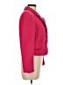 Express Pink Blazer Size 6 - photo 4